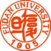 復(fù)旦大學(xué)