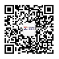 資訊中心-西格馬（上海）高溫電爐有限公司