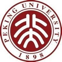 北京大學(xué)