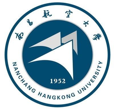 南昌航空大學(xué)